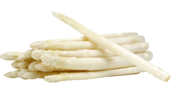 Asperges 1 kg
