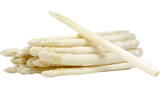 Asperges 1 kg